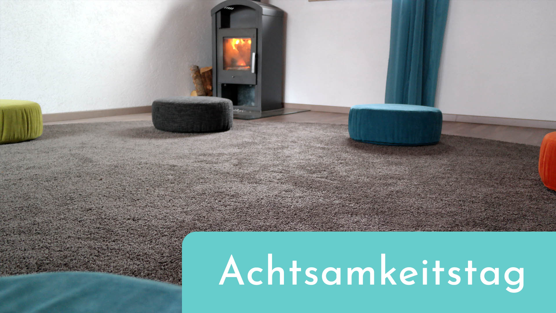 Achtsamkeitstag